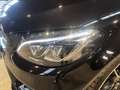 Mercedes-Benz C 43 AMG 43 AMG 4MATIC 9G-TRONIC Zwart - thumbnail 5