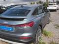 Audi Q4 e-tron 40 Sportback 299,-ohne Anzahlung Navi Matrix Kame Blau - thumbnail 4