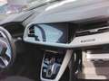 Audi Q4 e-tron 40 Sportback 299,-ohne Anzahlung Navi Matrix Kame Blau - thumbnail 5