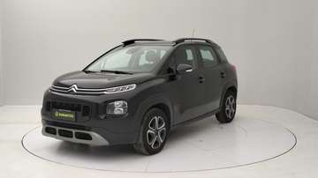 Aircross 1.2 PureTech Feel