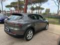 Alfa Romeo Tonale 1.5 130 CV MHEV TCT7 Sprint Grau - thumbnail 6