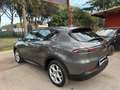 Alfa Romeo Tonale 1.5 130 CV MHEV TCT7 Sprint Grau - thumbnail 8