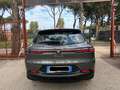 Alfa Romeo Tonale 1.5 130 CV MHEV TCT7 Sprint Grau - thumbnail 7