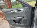 Alfa Romeo Tonale 1.5 130 CV MHEV TCT7 Sprint Grau - thumbnail 16