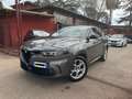 Alfa Romeo Tonale 1.5 130 CV MHEV TCT7 Sprint Grau - thumbnail 2