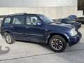 Suzuki Grand Vitara XL-7 2,0 TD - thumbnail 14