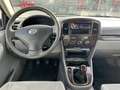 Suzuki Grand Vitara XL-7 2,0 TD - thumbnail 3
