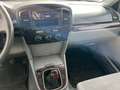 Suzuki Grand Vitara XL-7 2,0 TD - thumbnail 6