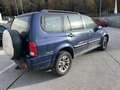 Suzuki Grand Vitara XL-7 2,0 TD - thumbnail 15