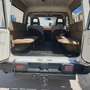 Nissan Patrol Corto TA 7pl. Weiß - thumbnail 3