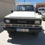 Nissan Patrol Corto TA 7pl. Weiß - thumbnail 7