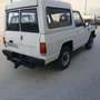 Nissan Patrol Corto TA 7pl. Weiß - thumbnail 14