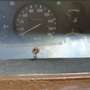 Nissan Patrol Corto TA 7pl. Weiß - thumbnail 9