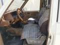 Nissan Patrol Corto TA 7pl. Weiß - thumbnail 13
