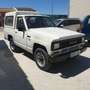 Nissan Patrol Corto TA 7pl. Weiß - thumbnail 6