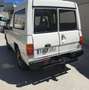 Nissan Patrol Corto TA 7pl. Weiß - thumbnail 4
