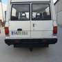Nissan Patrol Corto TA 7pl. Weiß - thumbnail 15