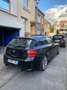 BMW 135 M135i Stage 2+ 430ch Negro - thumbnail 3