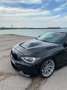 BMW 135 M135i Stage 2+ 430ch Negro - thumbnail 5
