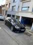 BMW 135 M135i Stage 2+ 430ch Negro - thumbnail 2