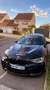 BMW 135 M135i Stage 2+ 430ch Negro - thumbnail 1