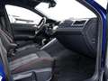 Volkswagen Polo GTI 2,0 TSI 207 PS | Side Assist | IQ.Light Blau - thumbnail 3