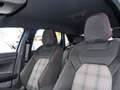 Volkswagen Polo GTI 2,0 TSI 207 PS | Side Assist | IQ.Light Blau - thumbnail 12