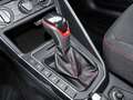 Volkswagen Polo GTI 2,0 TSI 207 PS | Side Assist | IQ.Light Blau - thumbnail 14
