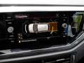 Volkswagen Polo GTI 2,0 TSI 207 PS | Side Assist | IQ.Light Blau - thumbnail 13