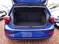 Volkswagen Polo GTI 2,0 TSI 207 PS | Side Assist | IQ.Light Blau - thumbnail 8
