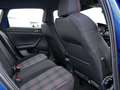 Volkswagen Polo GTI 2,0 TSI 207 PS | Side Assist | IQ.Light Blau - thumbnail 7