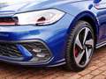 Volkswagen Polo GTI 2,0 TSI 207 PS | Side Assist | IQ.Light Blau - thumbnail 15
