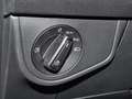Volkswagen Polo GTI 2,0 TSI 207 PS | Side Assist | IQ.Light Blau - thumbnail 10