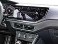 Volkswagen Polo GTI 2,0 TSI 207 PS | Side Assist | IQ.Light Blau - thumbnail 5