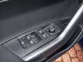 Volkswagen Polo GTI 2,0 TSI 207 PS | Side Assist | IQ.Light Blau - thumbnail 9