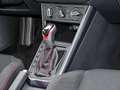 Volkswagen Polo GTI 2,0 TSI 207 PS | Side Assist | IQ.Light Blau - thumbnail 6