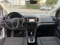 SEAT Alhambra Executive Weiß - thumbnail 16