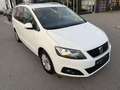 SEAT Alhambra Executive Weiß - thumbnail 12