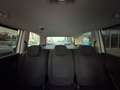SEAT Alhambra Executive Weiß - thumbnail 20