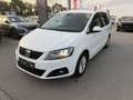 SEAT Alhambra Executive Weiß - thumbnail 1