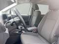 Volkswagen Caddy California Camper Maxi TDI Silber - thumbnail 9