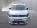 Volkswagen Caddy California Camper Maxi TDI Silber - thumbnail 8