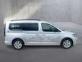 Volkswagen Caddy California Camper Maxi TDI Silber - thumbnail 6