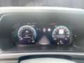 Volkswagen Caddy California Camper Maxi TDI Silber - thumbnail 10