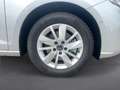 Volkswagen Caddy California Camper Maxi TDI Silber - thumbnail 7
