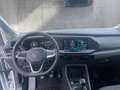 Volkswagen Caddy California Camper Maxi TDI Silber - thumbnail 11