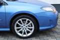 Renault Laguna Estate 2.0 dCi GT 178PK zeer goed onderhouden Blauw - thumbnail 33