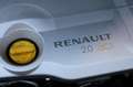 Renault Laguna Estate 2.0 dCi GT 178PK zeer goed onderhouden Blauw - thumbnail 32