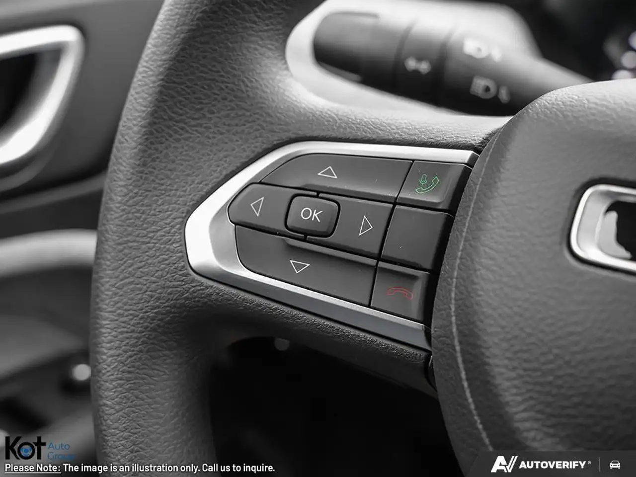 Jeep Compass fotografie Jeep Compass