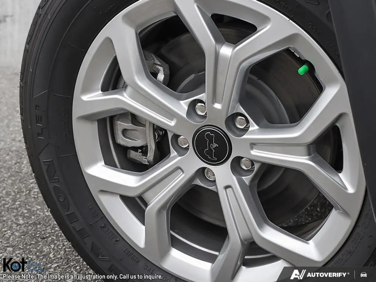 Jeep Compass fotografie Jeep Compass